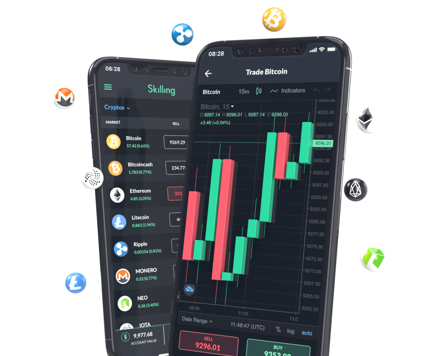mobile_app8